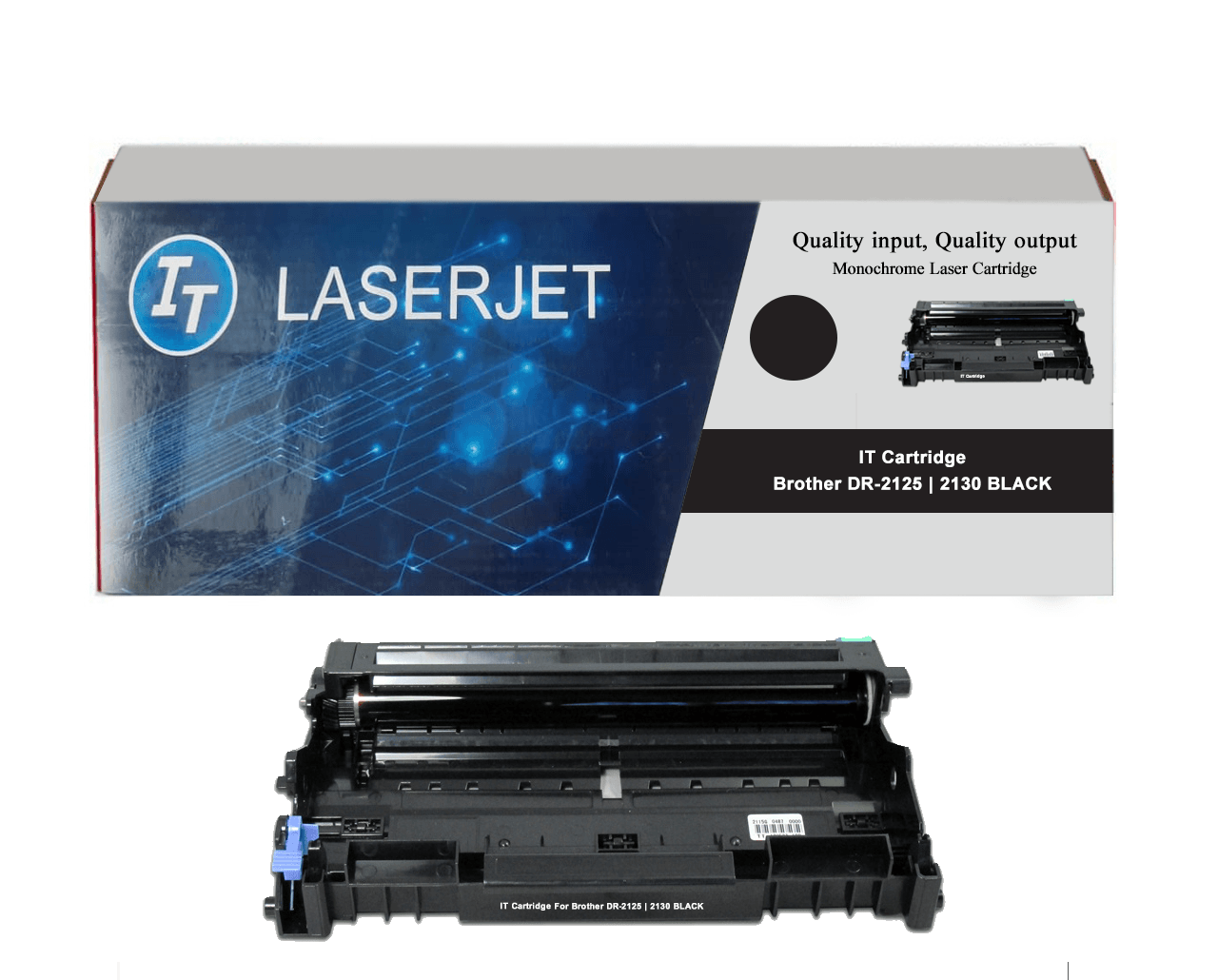 IT Toner Cartridge BROTHER DR-2125,2130 (23).png